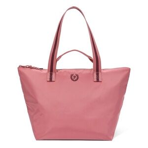 New VS Pink Tote Bag
